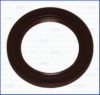 MAZDA 1E1410602 Shaft Seal, crankshaft